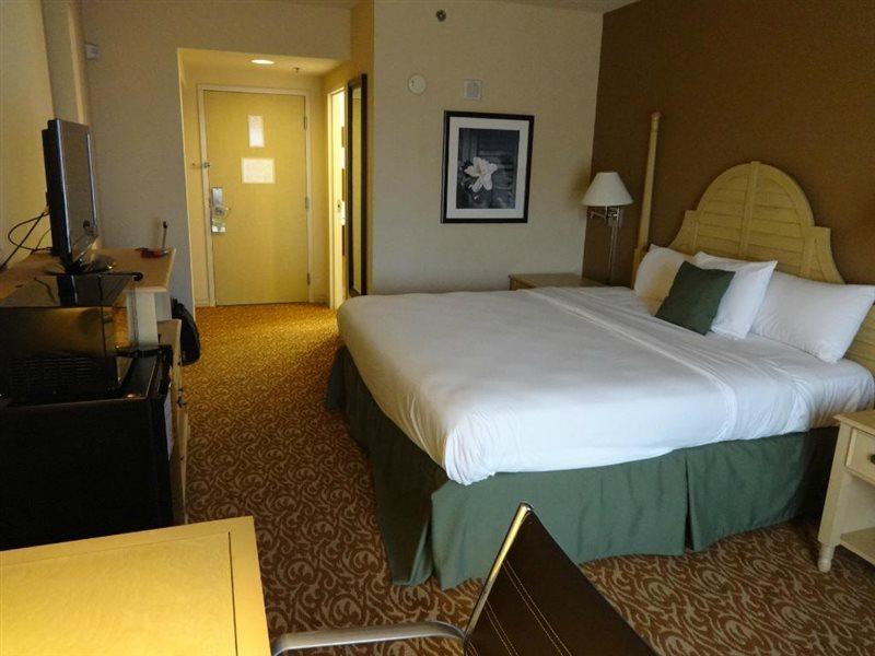 Belle Of Baton Rouge Hotel Exterior photo